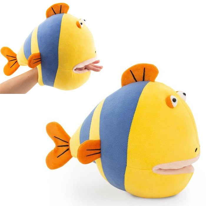 Рыба 30 ОТ5003/30 845-734