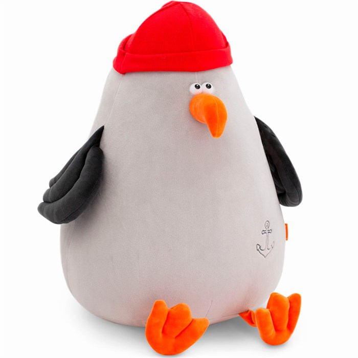 Альбатрос 30 OT8002/30 145-284