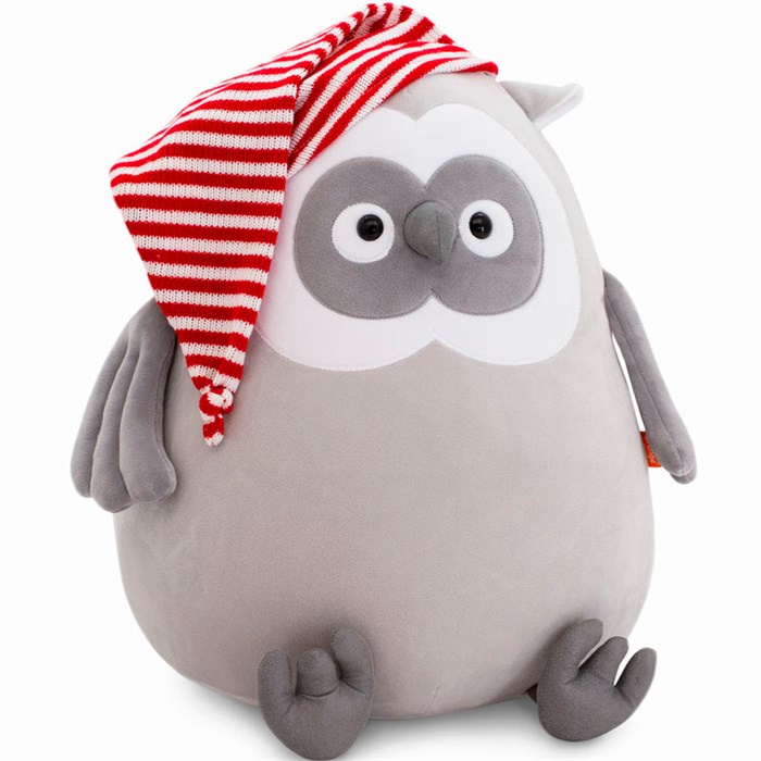 Сова 30 OT8003/30 145-285