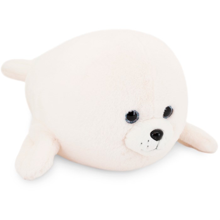 Морской котик белый 30 OT5019/30 789-170