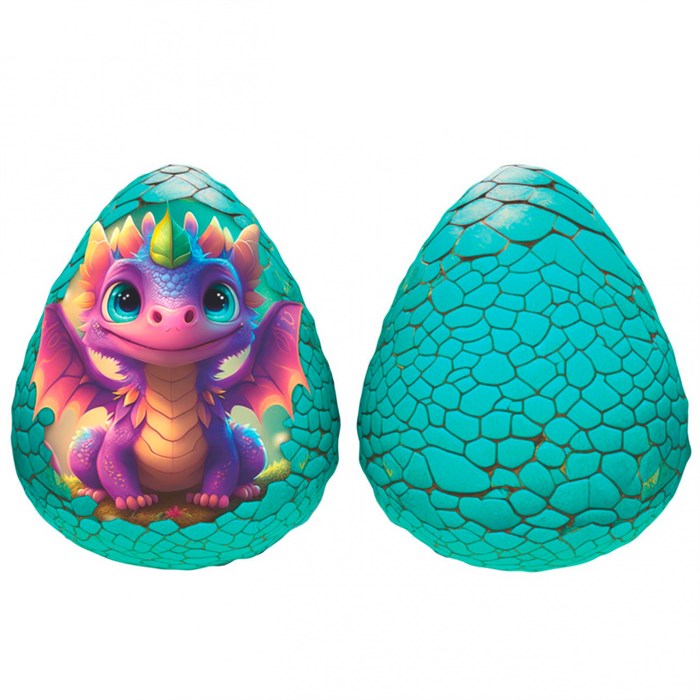 Игрушка антистресс Яйцо МТ37013 946-459