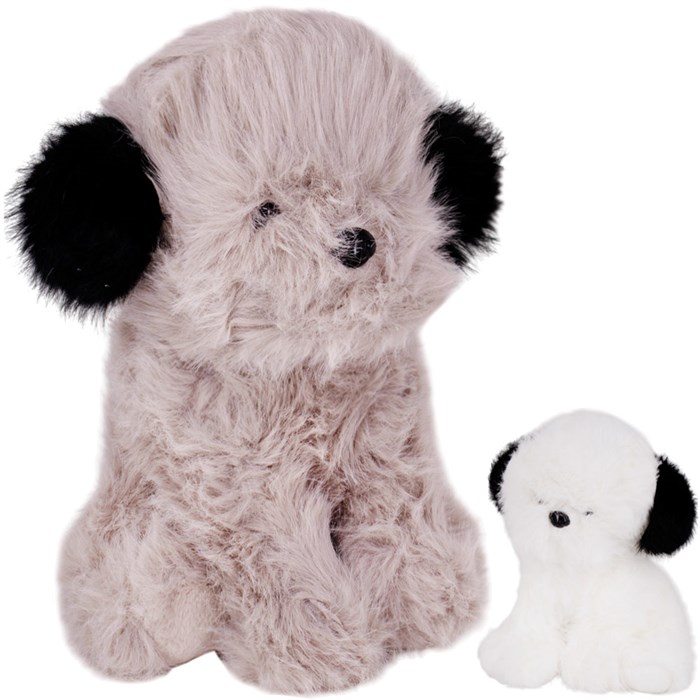 Щенок 35см FG240520020D 145-322