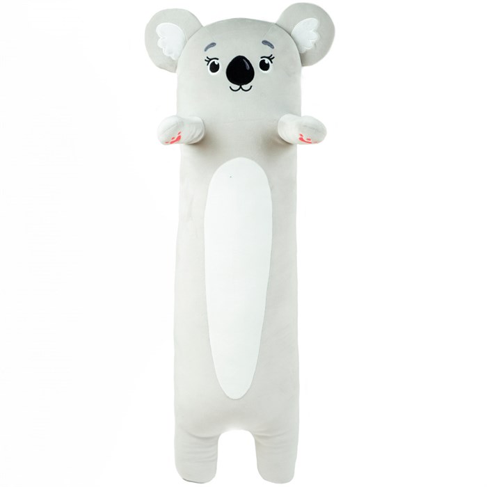 Коала длинная В86 7394/СР/86 144-934