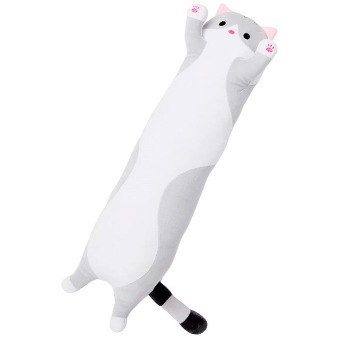 Котенок 86 см 7211/ЧН/86 946-226