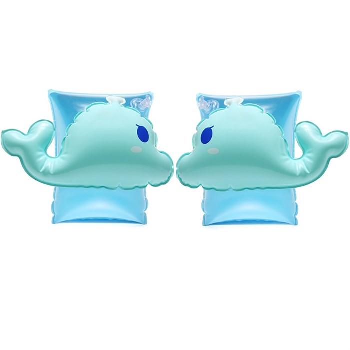 Нарукавники AR-2 181-565