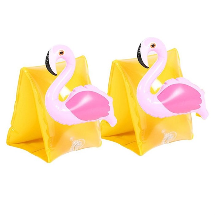 Нарукавники AR-5 181-567