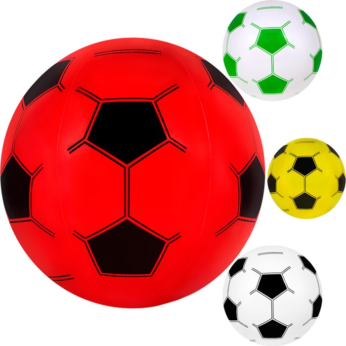 Мяч 16 см BB-4/FG231003012C 654-694