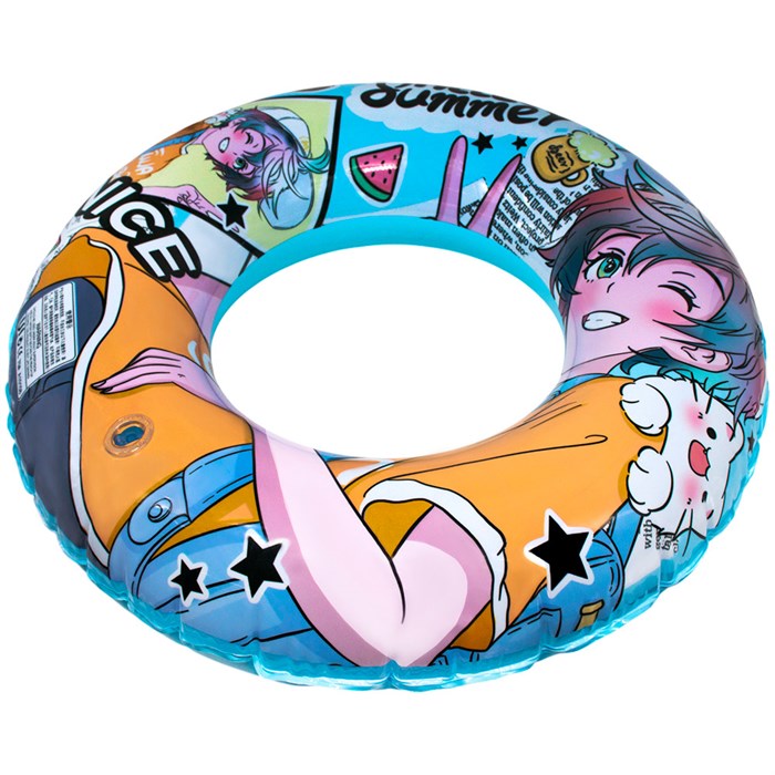 Круг надувной 70 см FG241011004N 181-639