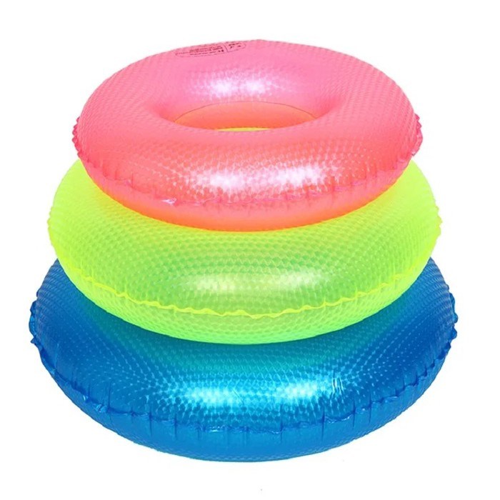 Круг надувной 70 см SR-29/FG231003009C 181-561