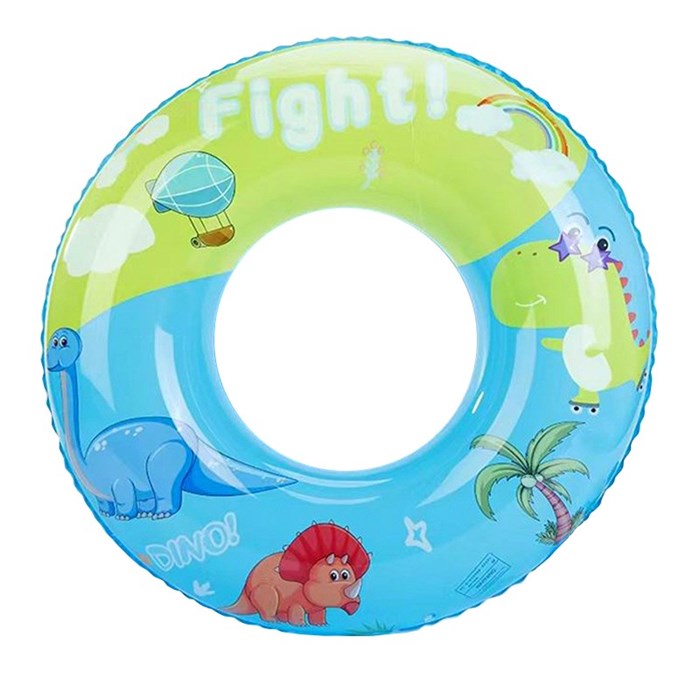 Круг надувной 60 см FG231003030C 181-582