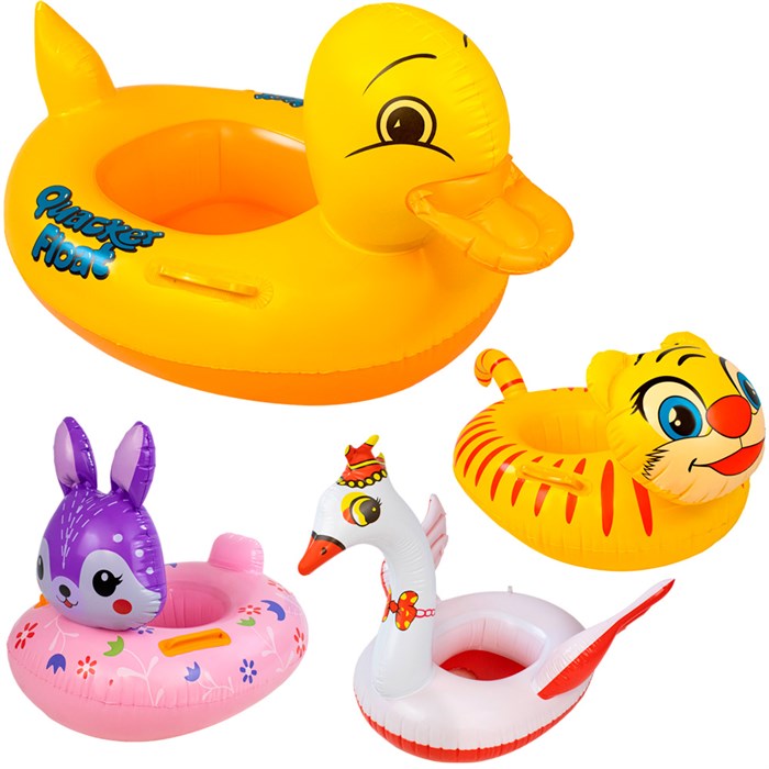 Круг надувной 68 см FG231003034C 181-586