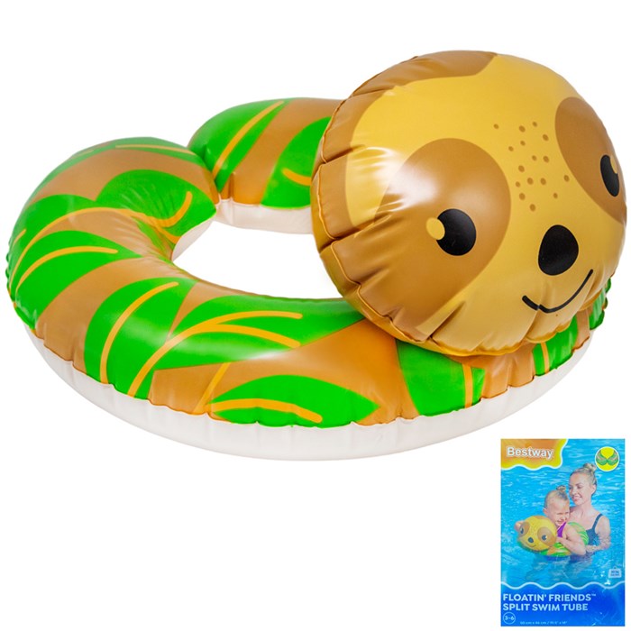 Круг 36405 193-478