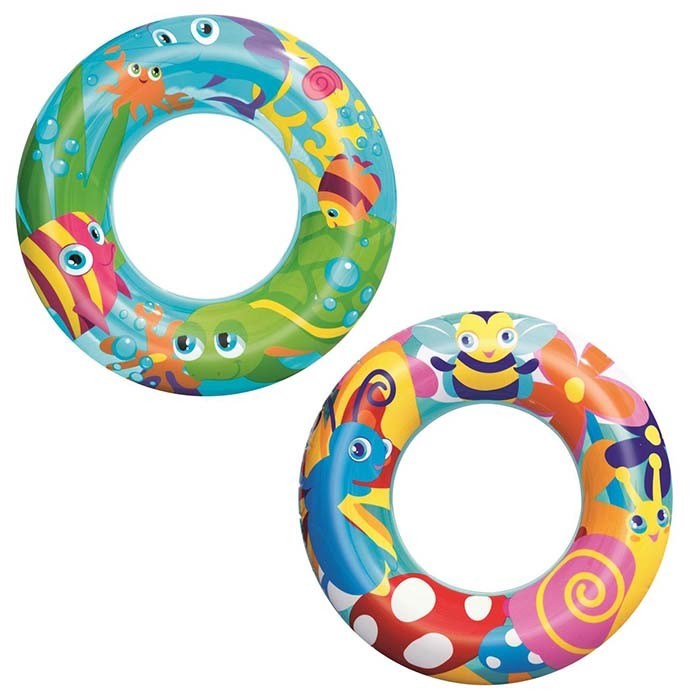 Круг 36013 56см 193-216