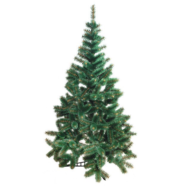 Елка Лесная 180 см. /Алмаз/ 350-276