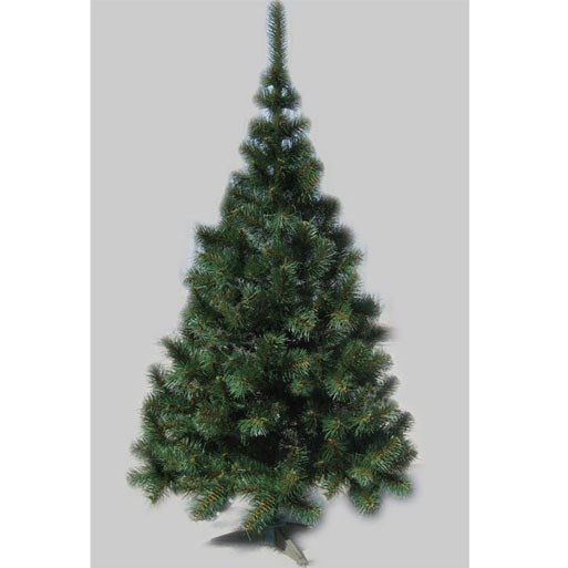 Елка Уральская 180 см. /Алмаз/ 250-960