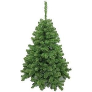 Елка София 150 см. /Ур Елка/ 451-106