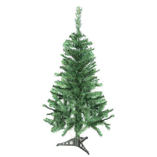 Елка Обыкновенная 180 см. /Алмаз/ 551-894