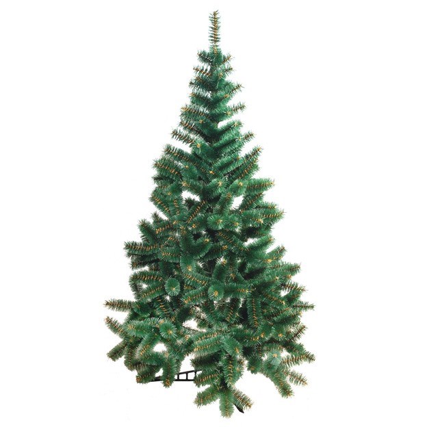 Елка Лесная 150 см. /Алмаз/ 350-275