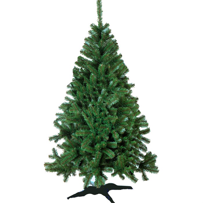 Елка Ольга 180 см. /Алмаз/ 150-232