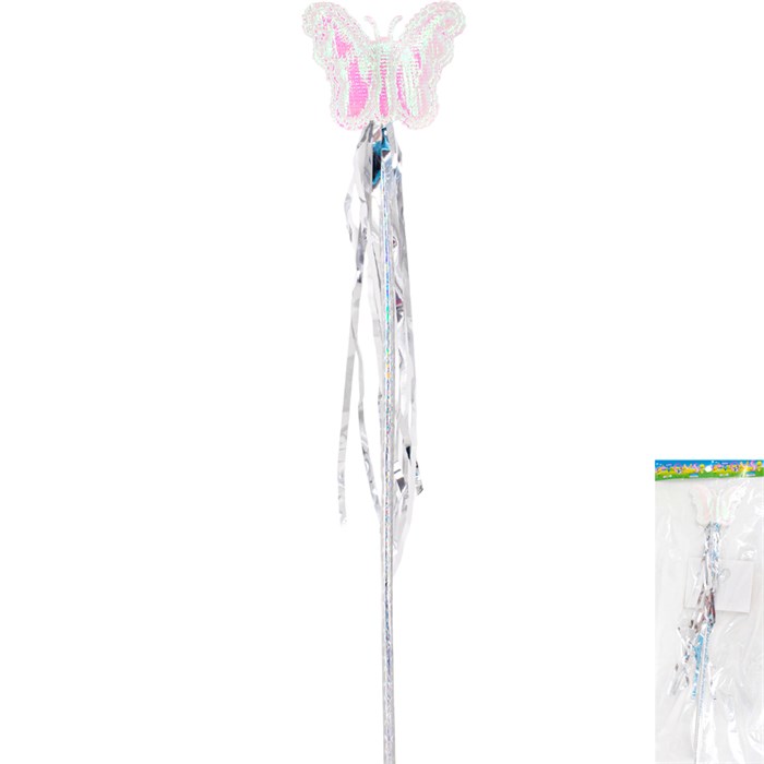 Волшебная палочка FG250327606C 752-248