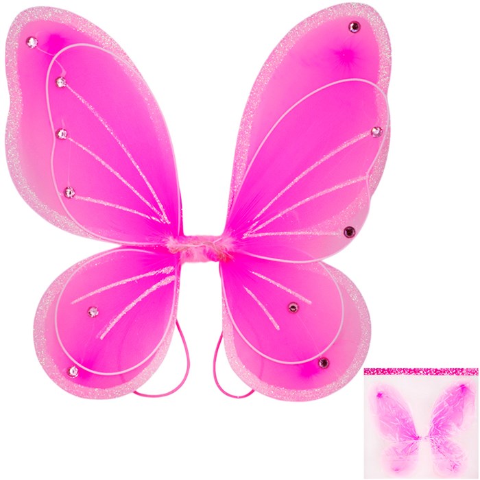 Крылья Бабочки FG240519084R 152-986