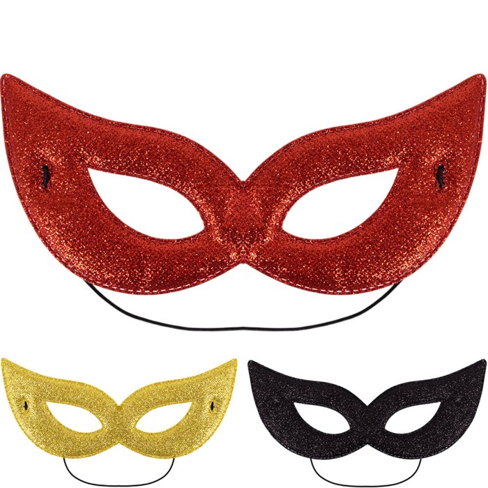 Маска карнавальная FG240519080R 152-984