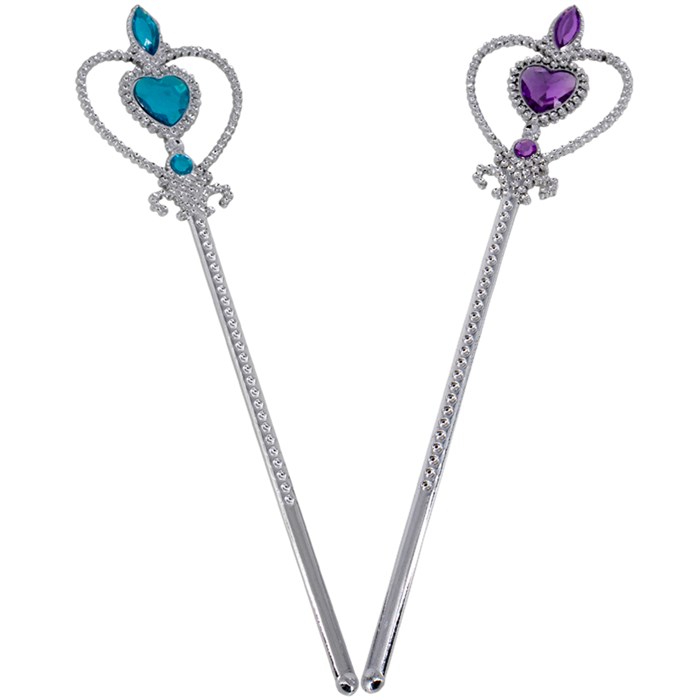 Волшебная палочка 31*7 см FG250327587C в ассорт. 752-139