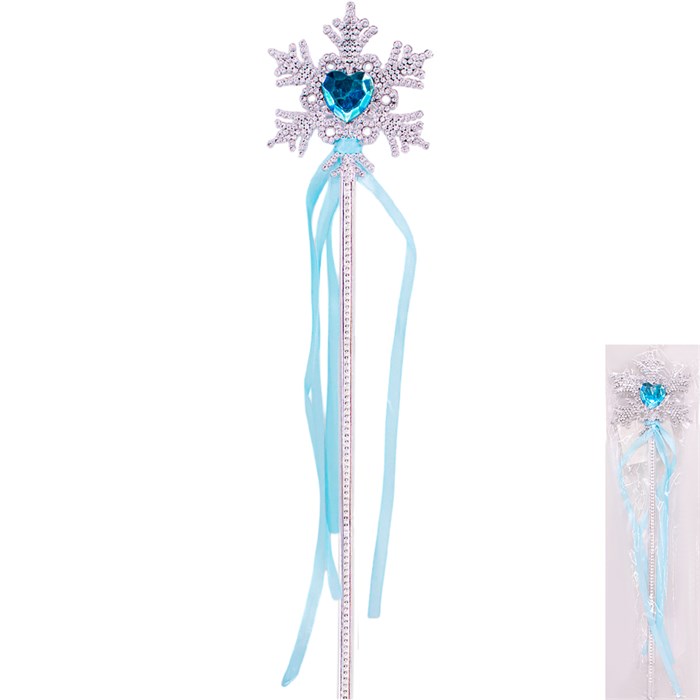 Волшебная палочка FG240519114N 560-857