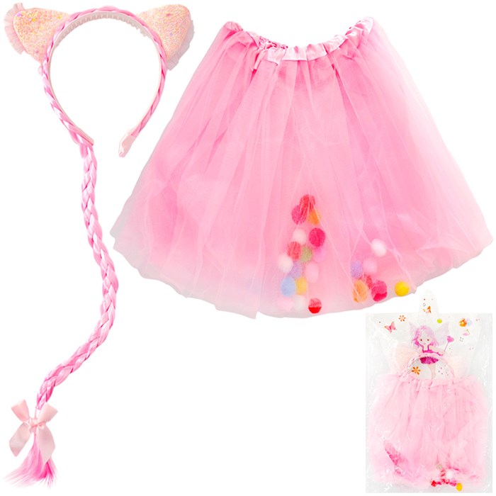 Карнавальный набор 141V-131 751-268