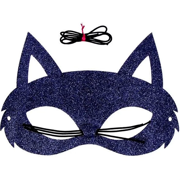 Маска кошка Н-273 СТОК 560-964
