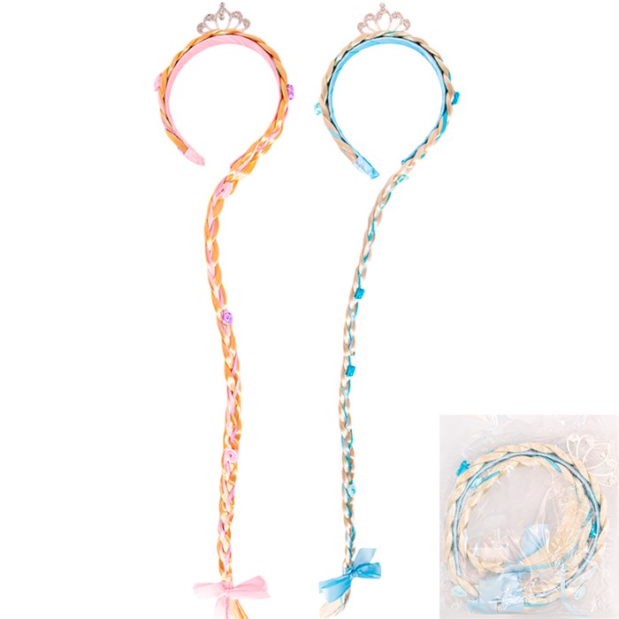 Ободок карнавальный FG240521035D 560-869