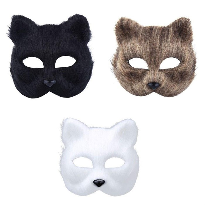 Маска FG240519090R 152-991