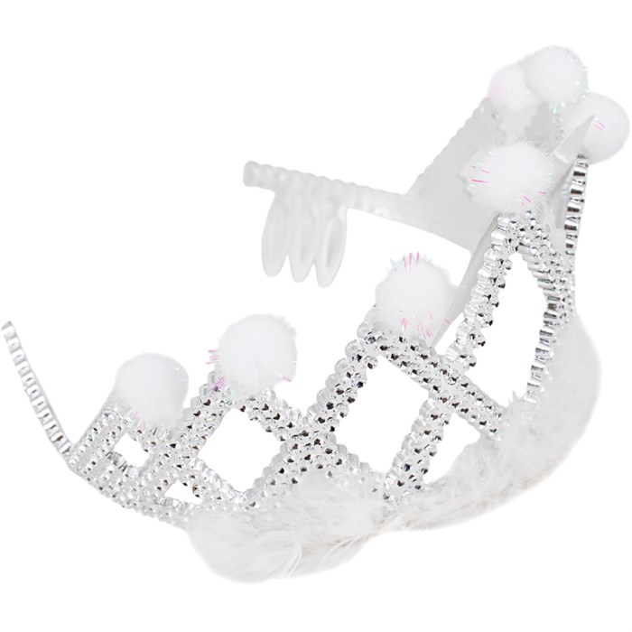 Корона 15*8 см FG250327589C в ассорт. 752-140