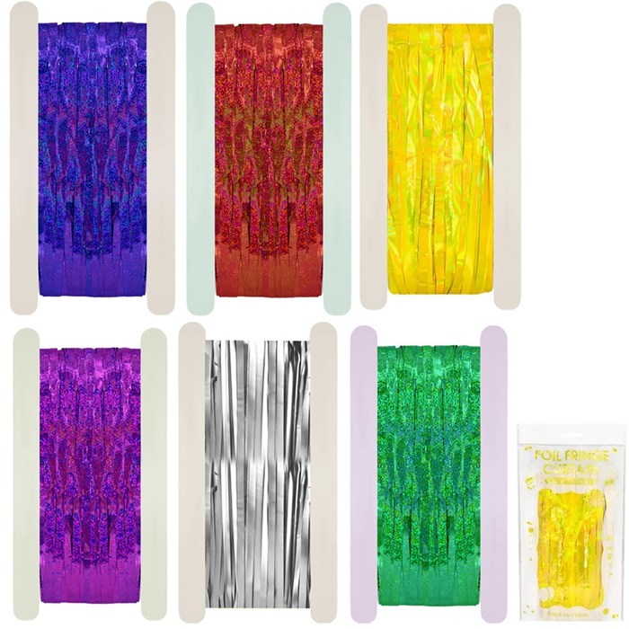 Занавес 1мх2м 141V-17. 751-556