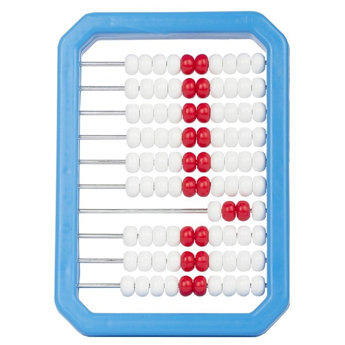 Счеты У311 /20/ 212-292