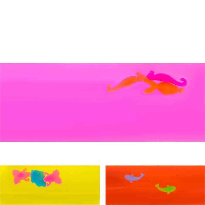 Скользун FG250327755C 149-197