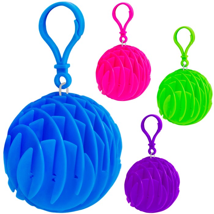 Игрушка антистресс 141V-522 148-880