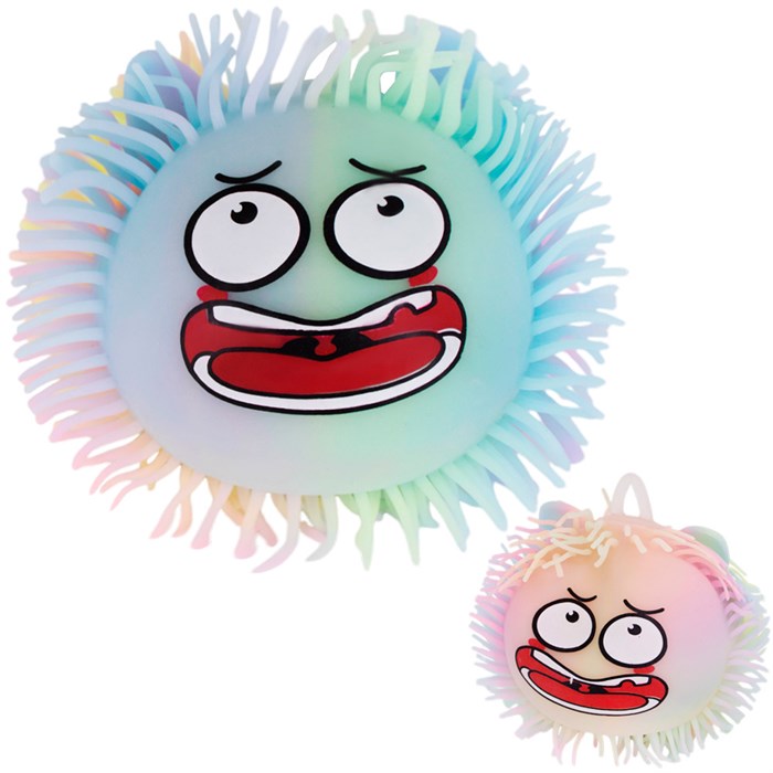 Мяч антистресс 141V-569 148-882