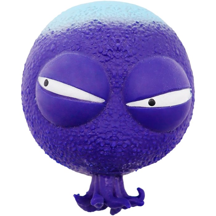 Фигурка-тянучка Splats Head, Olin/Олин ,11 см  879490-16 148-620