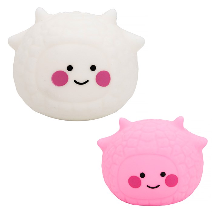 Игрушка антистресс 141-183U СТОК 547-778