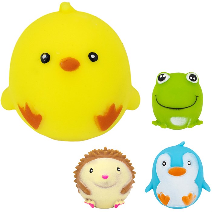 Игрушка антистресс 141-185U 547-699
