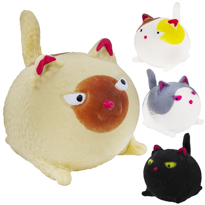 Игрушка антистресс 141T-26 547-332
