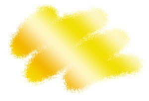 Краска для моделей 03-АКР золото 141-579