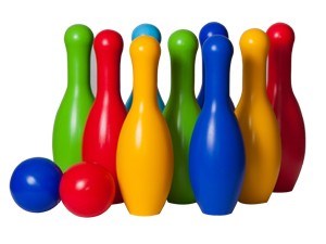 Боулинг 9+2 /Новокузнецк/ 254-226