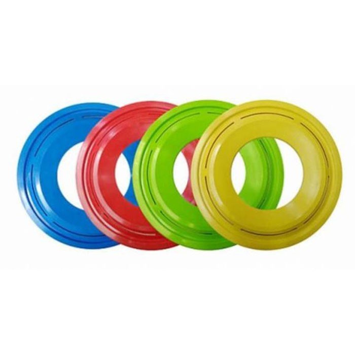 Тарелка летающая d-290мм Пл-С54 555-901