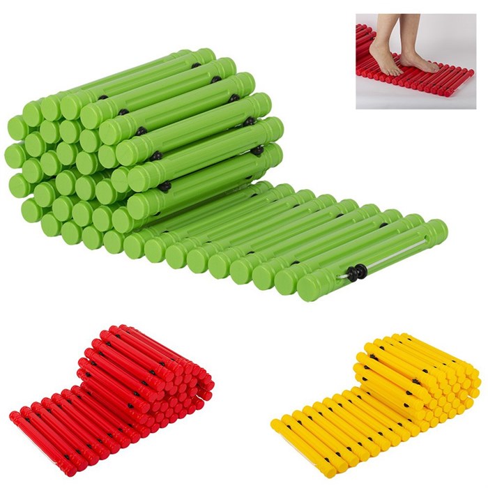 Дорожка массажная 150см У718 /3/ 153-005