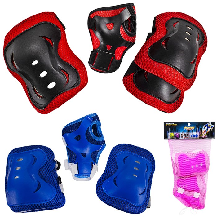 Комплект защитный 141-101I 455-846