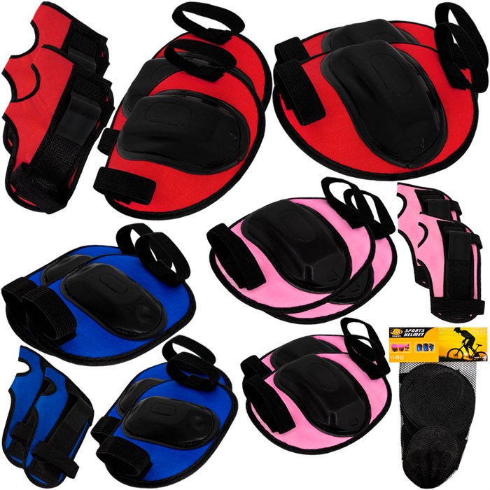 Набор комплект защиты T1705 654-626