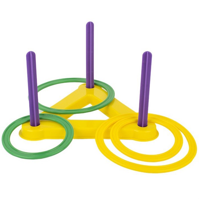 Кольцеброс У684 /14/ 653-490