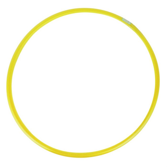 Обруч 80 см У635 /10/ 153-014